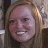 sarahsw2004